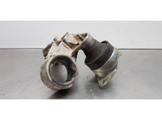 Recambio de soporte motor derecho para citroen jumpy 1.9 d sx caja cerrada acristalada referencia OEM IAM 182714