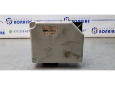 Recambio de modulo electronico para nissan juke (f15) visia referencia OEM IAM EANCEC082
