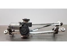 Recambio de motor limpia delantero para kia sportage basic 2wd referencia OEM IAM 98110F2000