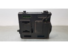 Recambio de modulo electronico para renault scenic iii grand dynamique referencia OEM IAM 284B12249R