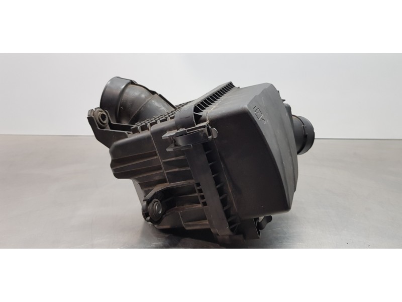 Recambio de filtro aire para kia ceed sportswagon tech referencia OEM IAM 28110G4900 281642A500 