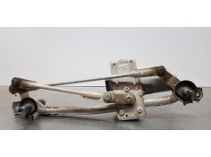 Recambio de motor limpia delantero para kia sportage basic 2wd referencia OEM IAM 98110F2000   2