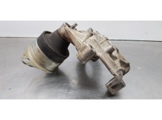 Recambio de soporte motor derecho para citroen jumpy 1.9 d sx caja cerrada acristalada referencia OEM IAM 182714   2