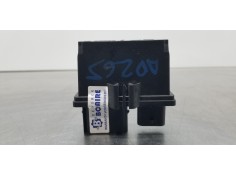 Recambio de modulo electronico para seat leon sportstourer (kl8) xcellence referencia OEM IAM 3Q0941329 3Q0941329YB3 