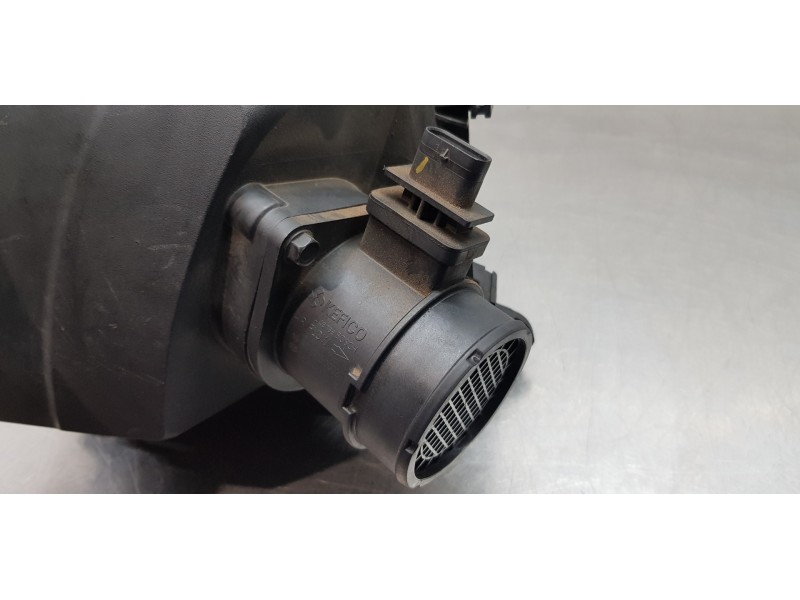 Recambio de filtro aire para kia ceed sportswagon tech referencia OEM IAM 28110G4900 281642A500 