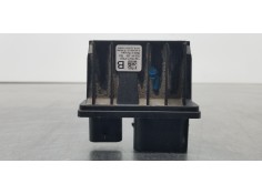 Recambio de modulo electronico para seat leon sportstourer (kl8) xcellence referencia OEM IAM 3Q0941329 3Q0941329YB3  2