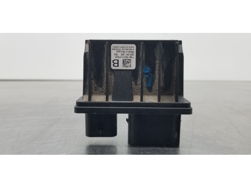 Recambio de modulo electronico para seat leon sportstourer (kl8) xcellence referencia OEM IAM 3Q0941329 3Q0941329YB3 