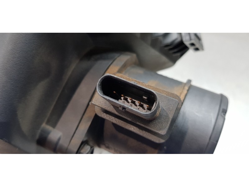 Recambio de filtro aire para kia ceed sportswagon tech referencia OEM IAM 28110G4900 281642A500 