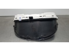 Recambio de cuadro instrumentos para mitsubishi outlander (gf0) motion 2wd referencia OEM IAM 8100C533   2