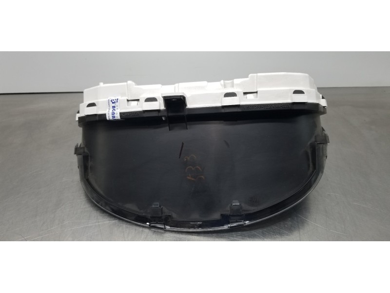 Recambio de cuadro instrumentos para mitsubishi outlander (gf0) motion 2wd referencia OEM IAM 8100C533  