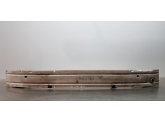 Recambio de refuerzo paragolpes delantero para chevrolet cruze lt referencia OEM IAM 39069809