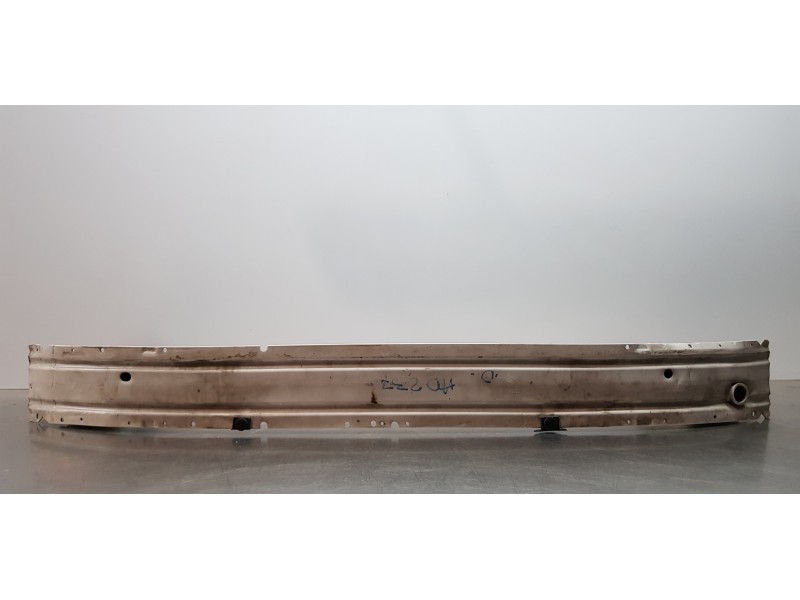 Recambio de refuerzo paragolpes delantero para chevrolet cruze lt referencia OEM IAM 39069809   Recambio de refuerzo paragolpes delantero para chevrolet cruze lt referencia OEM IAM 39069809