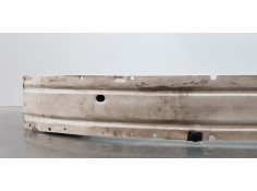 Recambio de refuerzo paragolpes delantero para chevrolet cruze lt referencia OEM IAM 39069809   2