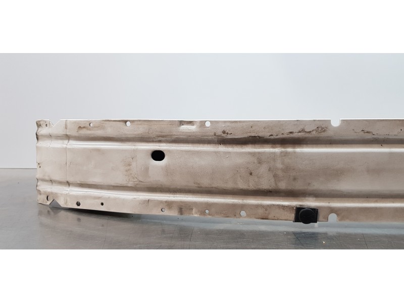 Recambio de refuerzo paragolpes delantero para chevrolet cruze lt referencia OEM IAM 39069809   Recambio de refuerzo paragolpes delantero para chevrolet cruze lt referencia OEM IAM 39069809