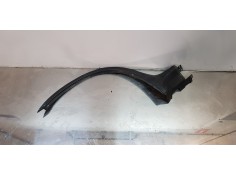 Recambio de aletin trasero derecho para bmw x5 (e53) 3.0d referencia OEM IAM 51718408708