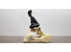 Recambio de palanca cambio para kia sportage basic 2wd referencia OEM IAM 43700F1210