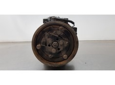 Recambio de compresor aire acondicionado para dacia sandero básico referencia OEM IAM 8200866441   2