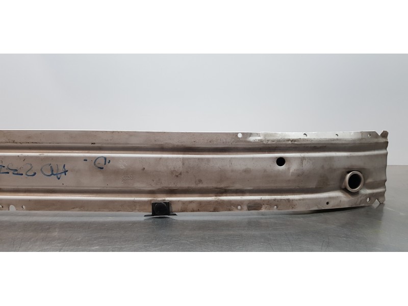 Recambio de refuerzo paragolpes delantero para chevrolet cruze lt referencia OEM IAM 39069809   Recambio de refuerzo paragolpes delantero para chevrolet cruze lt referencia OEM IAM 39069809