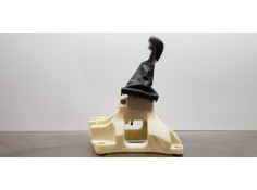 Recambio de palanca cambio para kia sportage basic 2wd referencia OEM IAM 43700F1210   2