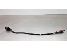 Recambio de sonda lambda para seat leon sportstourer (kl8) xcellence referencia OEM IAM 05L906262B  
