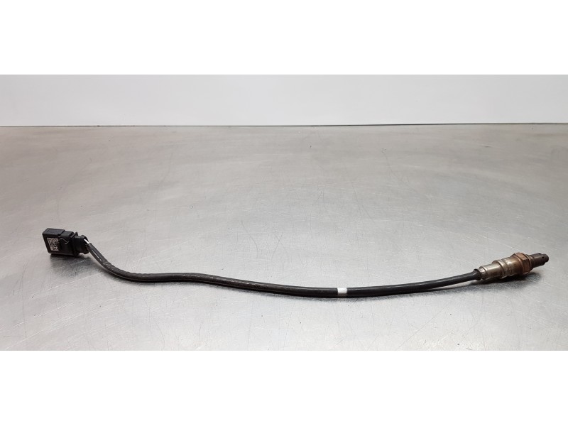 Recambio de sonda lambda para seat leon sportstourer (kl8) xcellence referencia OEM IAM 05L906262B  