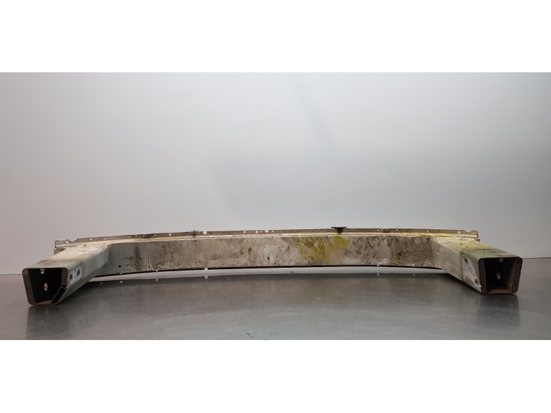 Recambio de refuerzo paragolpes delantero para chevrolet cruze lt referencia OEM IAM 39069809   Recambio de refuerzo paragolpes delantero para chevrolet cruze lt referencia OEM IAM 39069809