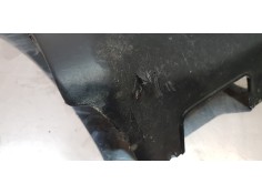 Recambio de aletin trasero derecho para bmw x5 (e53) 3.0d referencia OEM IAM 51718408708   2