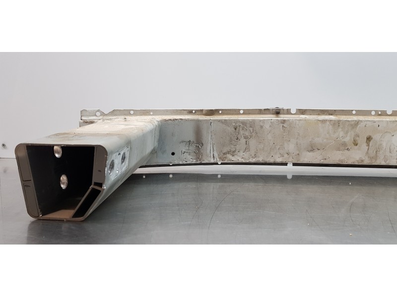 Recambio de refuerzo paragolpes delantero para chevrolet cruze lt referencia OEM IAM 39069809   Recambio de refuerzo paragolpes delantero para chevrolet cruze lt referencia OEM IAM 39069809