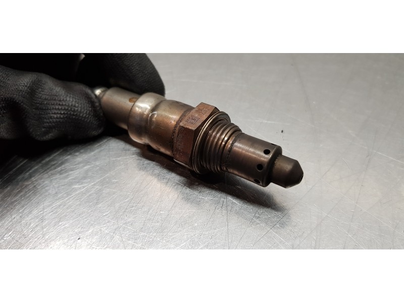 Recambio de sonda lambda para seat leon sportstourer (kl8) xcellence referencia OEM IAM 05L906262B  