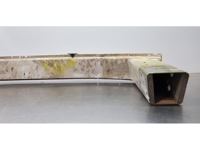 Recambio de refuerzo paragolpes delantero para chevrolet cruze lt referencia OEM IAM 39069809   Recambio de refuerzo paragolpes delantero para chevrolet cruze lt referencia OEM IAM 39069809