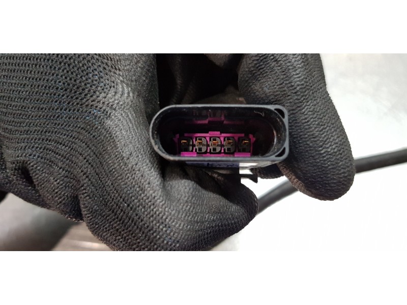 Recambio de sonda lambda para seat leon sportstourer (kl8) xcellence referencia OEM IAM 05L906262B  