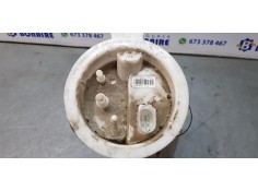 Recambio de aforador para bmw serie 1 lim. (f20) 116d efficientdynamics edition referencia OEM IAM 724397211   2