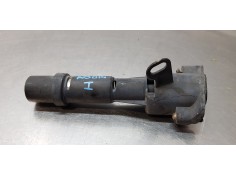 Recambio de limpia faros xenon para volvo xc90 d5 referencia OEM IAM 30699229  