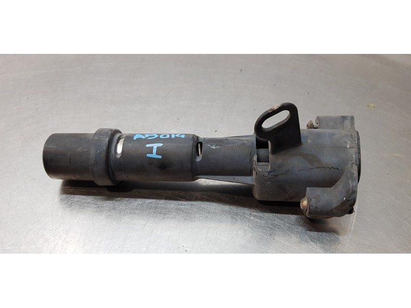 Recambio de limpia faros xenon para volvo xc90 d5 referencia OEM IAM 30699229   Recambio de limpia faros xenon para volvo xc90 d5 referencia OEM IAM 30699229