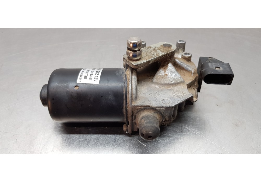 Recambio de motor limpia delantero para mercedes clase b (w245) 200 cdi (245.208) referencia OEM IAM A1698200300  