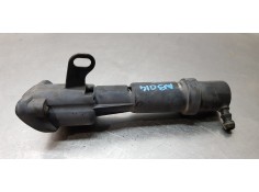 Recambio de limpia faros xenon para volvo xc90 d5 referencia OEM IAM 30699229   2