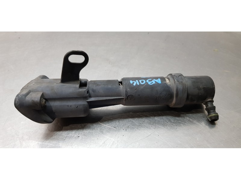 Recambio de limpia faros xenon para volvo xc90 d5 referencia OEM IAM 30699229   Recambio de limpia faros xenon para volvo xc90 d5 referencia OEM IAM 30699229