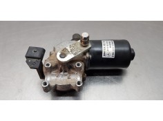 Recambio de motor limpia delantero para mercedes clase b (w245) 200 cdi (245.208) referencia OEM IAM A1698200300   2