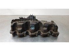 Recambio de colector admision para seat altea (5p1) stylance / style referencia OEM IAM 03L129711AL