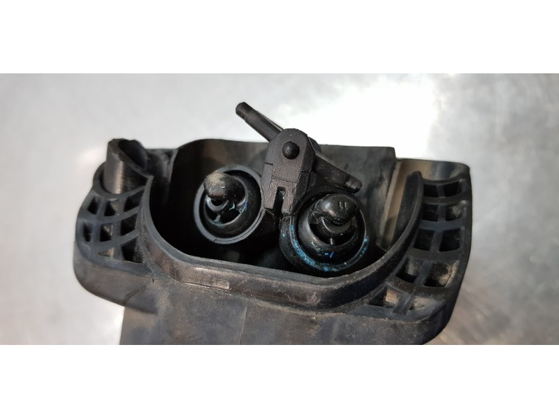 Recambio de limpia faros xenon para volvo xc90 d5 referencia OEM IAM 30699229   Recambio de limpia faros xenon para volvo xc90 d5 referencia OEM IAM 30699229