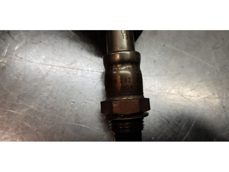 Recambio de sonda lambda para seat leon sportstourer (kl8) xcellence referencia OEM IAM 05L906262B  