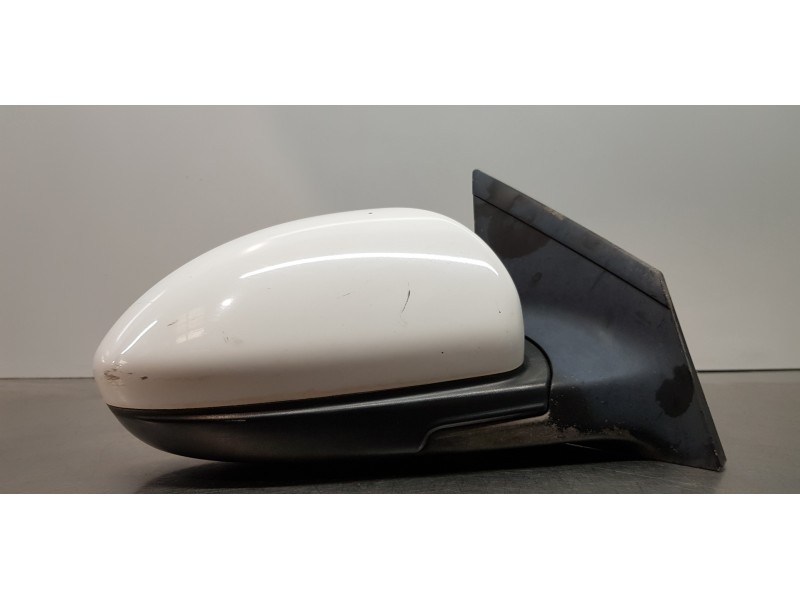 Recambio de retrovisor derecho para chevrolet cruze lt referencia OEM IAM 94537677   Recambio de retrovisor derecho para chevrolet cruze lt referencia OEM IAM 94537677