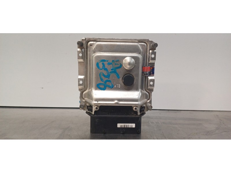 Recambio de centralita motor uce para kia picanto concept referencia OEM IAM 3911104055   Recambio de centralita motor uce para kia picanto concept referencia OEM IAM 3911104055