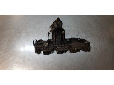 Recambio de colector admision para seat altea (5p1) stylance / style referencia OEM IAM 03L129711AL   2