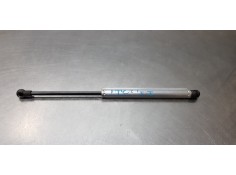 Recambio de amortiguadores maletero / porton para volvo c70 cabriolet t5 summum referencia OEM IAM 30633693