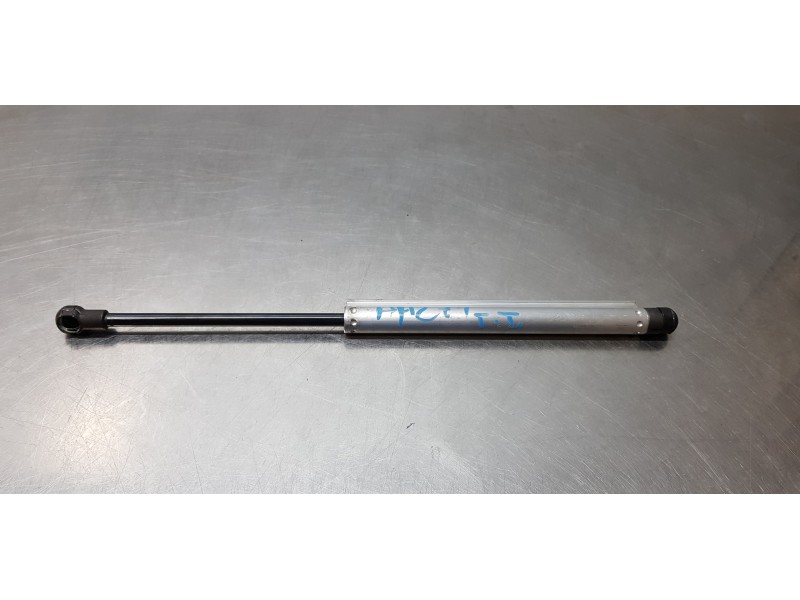 Recambio de amortiguadores maletero / porton para volvo c70 cabriolet t5 summum referencia OEM IAM 30633693  