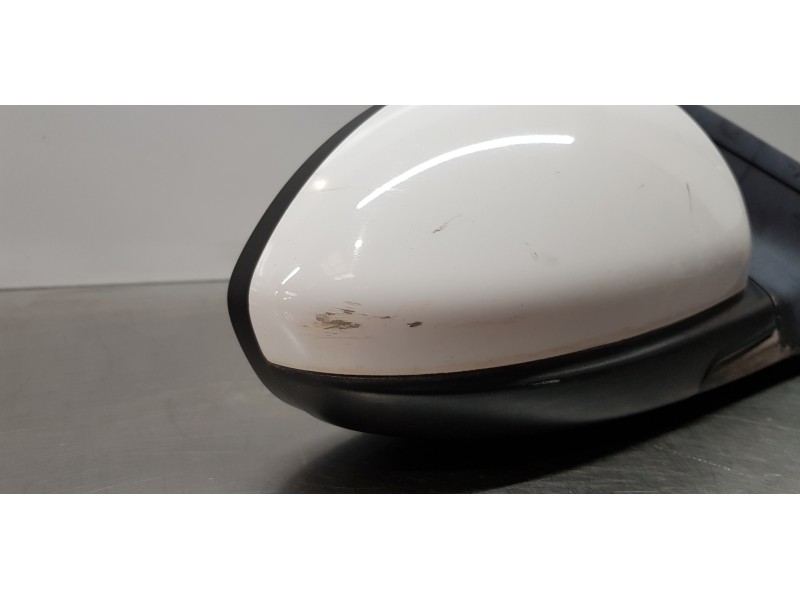 Recambio de retrovisor derecho para chevrolet cruze lt referencia OEM IAM 94537677   Recambio de retrovisor derecho para chevrolet cruze lt referencia OEM IAM 94537677