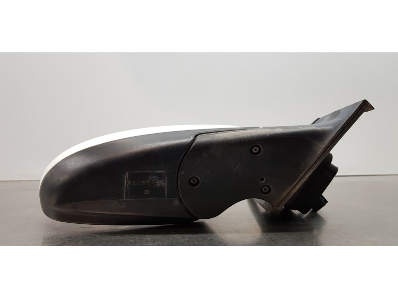 Recambio de retrovisor derecho para chevrolet cruze lt referencia OEM IAM 94537677   Recambio de retrovisor derecho para chevrolet cruze lt referencia OEM IAM 94537677