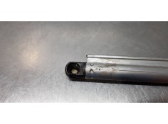 Recambio de amortiguadores maletero / porton para volvo c70 cabriolet t5 summum referencia OEM IAM 30633693   2