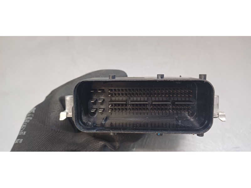 Recambio de centralita motor uce para kia picanto concept referencia OEM IAM 3911104055   Recambio de centralita motor uce para kia picanto concept referencia OEM IAM 3911104055